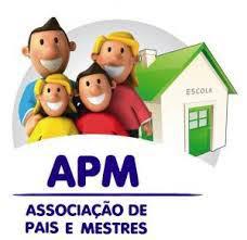 Reuniões da Associação de Pais e Mestres da E. E. Professor Mário ...